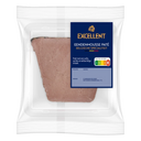 Excellent Paté eendenmousse