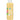 Verse mocktail pina colada