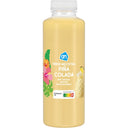 Verse mocktail pina colada