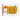 Scharrel krokante kipfiletschnitzel
