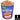 Knorr Good Noodles würziges Hähnchen