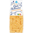 Oud Hollandse boterwafeltjes