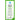 Hooikoortstabletten cetirizine 10mg