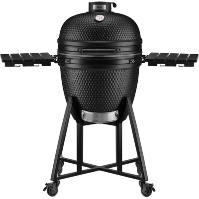 Barbecue gereedschap
