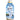 Lenor Fresh Air – Summer Sea Breeze