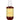 Care Haleluya maracuja bronzing oil spf30