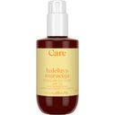 Care Haleluya maracuja bronzing oil spf30