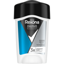 Rexona Men MaxPro Deodorant Stick Frischer Duft