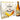 Tripel Karmeliet Specialty Beer 12-Pack
