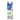 Vollmilch