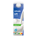 Volle melk