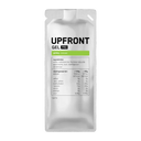 Upfront Gel pro appel smaak