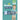 Pampers Baby-Dry Windeln Größe 7