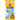 Pedigree Dentastix Light 3–10 kg