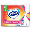 Edet Simply strong keukenpapier