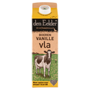 Den Eelder Farmer’s Vanilla Custard
