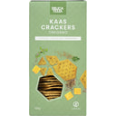 Delicatezza Kaascracker oregano