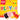 Ola Play Mix