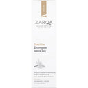 Zarqa Iedere dag shampoo
