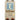 La Trappe Epos 0.0 4-pack