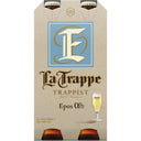 La Trappe Epos 0.0 4-pack
