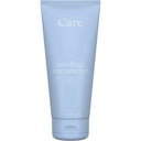 Care Cooling cucumber aftersun gel