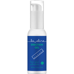 Loveline Erectie gel