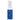 Loveline Erectie gel