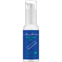 Loveline Erectie gel