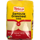 Tosca Griesmeel