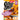 Iglo Chicken Shop Crispy Chicken Tenders