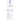 Zarqa Clear skin dag- en nachtcreme