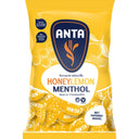 Anta Honey lemon menthol