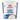 Dodoni Griechischer Joghurt 10%