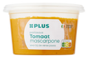 Pastasauce Tomate Mascarpone
