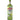 Smirnoff Grüner Apfel