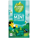 WonderLeaves Botanical mint