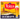 Texels Skuumkoppe