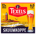 Texels Skuumkoppe