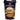 Oyakata Japanese curry flavor