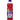 Ocean Spray Cranberry & zwarte bessen