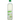 BIO+ Vlierbloesem Siroop
