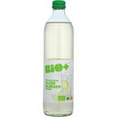BIO+ Vlierbloesem Siroop
