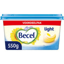 Becel Light value pack