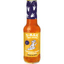 T-Rex Habanero Hustle