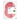 Snijworst