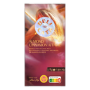Delicata Reep almond cinnamon affaire