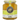 Het Bijenhuis Lindehoning