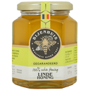 Het Bijenhuis Lindehoning