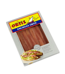 Ortiz Ansjovis in olijfolie